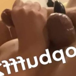 Muscle guy hits his prostate for hours! Unbelievable MULTIPLE ANAL ORGASM! Hot Moans! 4K