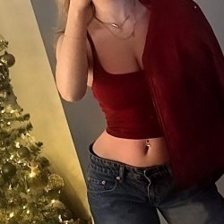 Snapchat – Danielle - Page 2 image 25
