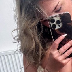 Snapchat – Danielle - Page 2 image 32