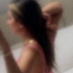 Snapchat – Danielle - Page 2 image 34