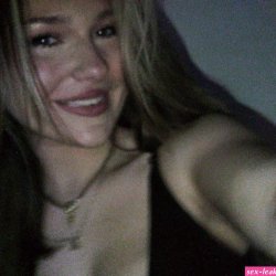 Snapchat – Danielle image 8