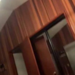 Instagram – Ryane Givant / ryanegivant [Nudes] video 12