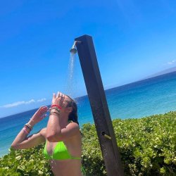 Instagram – Ryane Givant / ryanegivant [Nudes] - Page 7 image 80