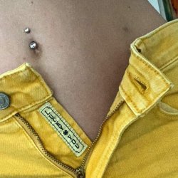 Instagram – Ryane Givant / ryanegivant [Nudes] - Page 9 image 107