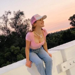 Instagram – Ryane Givant / ryanegivant [Nudes] - Page 9 image 108