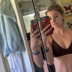 Instagram – Ryane Givant / ryanegivant [Nudes] - Page 9 image 110