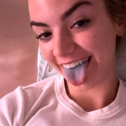 Instagram – Ryane Givant / ryanegivant [Nudes] - Page 9 image 111