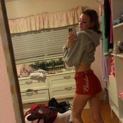 Instagram – Ryane Givant / ryanegivant [Nudes] - Page 10 image 127