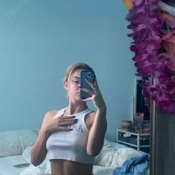 Instagram – Ryane Givant / ryanegivant [Nudes] - Page 10 image 131