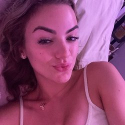 Instagram – Ryane Givant / ryanegivant [Nudes] - Page 11 image 144