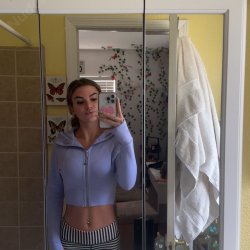 Instagram – Ryane Givant / ryanegivant [Nudes] - Page 11 image 147