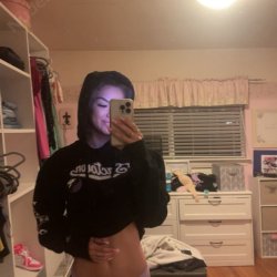 Instagram – Ryane Givant / ryanegivant [Nudes] - Page 11 image 148