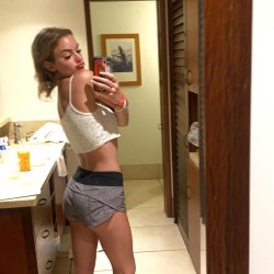Instagram – Ryane Givant / ryanegivant [Nudes] - Page 12 image 163