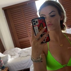 Instagram – Ryane Givant / ryanegivant [Nudes] - Page 3 image 3