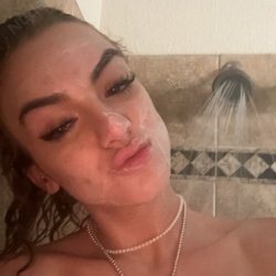 Instagram – Ryane Givant / ryanegivant [Nudes] - Page 13 image 179