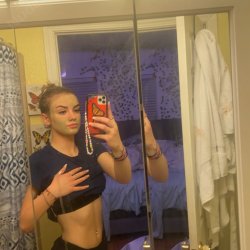 Instagram – Ryane Givant / ryanegivant [Nudes] - Page 13 image 185