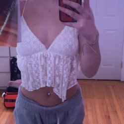 Instagram – Ryane Givant / ryanegivant [Nudes] - Page 13 image 186