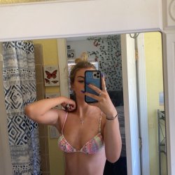 Instagram – Ryane Givant / ryanegivant [Nudes] - Page 13 image 187