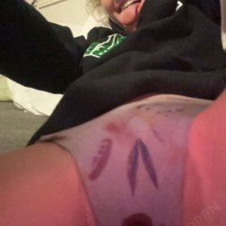Instagram – Ryane Givant / ryanegivant [Nudes] - Page 13 image 188