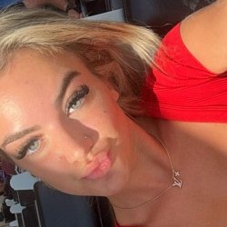 Instagram – Ryane Givant / ryanegivant [Nudes] - Page 4 image 18