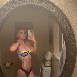 Instagram – Ryane Givant / ryanegivant [Nudes] - Page 14 image 197