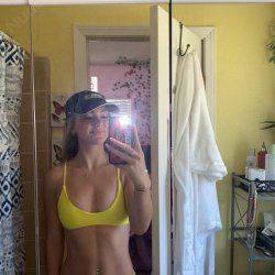 Instagram – Ryane Givant / ryanegivant [Nudes] - Page 14 image 200