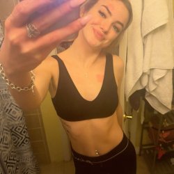 Instagram – Ryane Givant / ryanegivant [Nudes] - Page 14 image 202