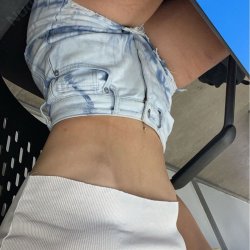 Instagram – Ryane Givant / ryanegivant [Nudes] - Page 14 image 204