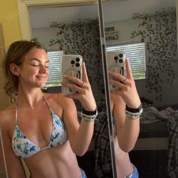 Instagram – Ryane Givant / ryanegivant [Nudes] - Page 15 image 216
