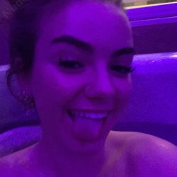 Instagram – Ryane Givant / ryanegivant [Nudes] - Page 15 image 219