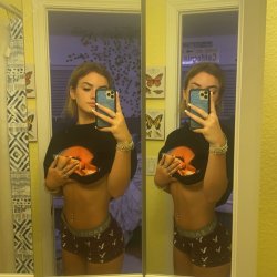 Instagram – Ryane Givant / ryanegivant [Nudes] - Page 16 image 235