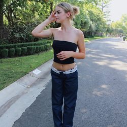 Instagram – Ryane Givant / ryanegivant [Nudes] - Page 16 image 237