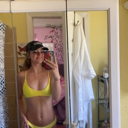 Instagram – Ryane Givant / ryanegivant [Nudes] - Page 16 image 239