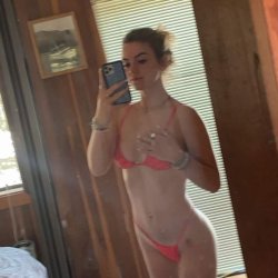 Instagram – Ryane Givant / ryanegivant [Nudes] - Page 3 image 4