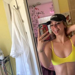 Instagram – Ryane Givant / ryanegivant [Nudes] - Page 4 image 25