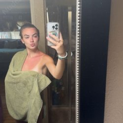 Instagram – Ryane Givant / ryanegivant [Nudes] - Page 17 image 253