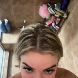Instagram – Ryane Givant / ryanegivant [Nudes] - Page 17 image 254
