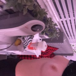 Instagram – Ryane Givant / ryanegivant [Nudes] - Page 17 image 255
