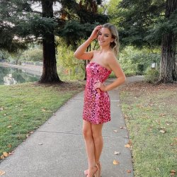 Instagram – Ryane Givant / ryanegivant [Nudes] - Page 17 image 259