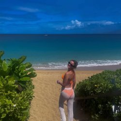 Instagram – Ryane Givant / ryanegivant [Nudes] - Page 18 image 275