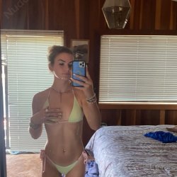 Instagram – Ryane Givant / ryanegivant [Nudes] - Page 18 image 276