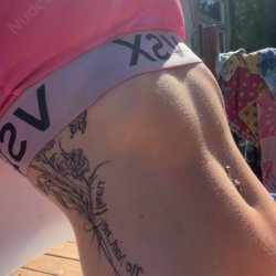 Instagram – Ryane Givant / ryanegivant [Nudes] - Page 18 image 277