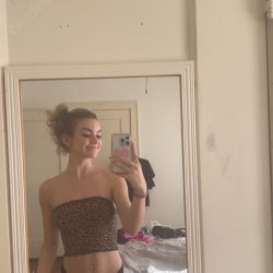 Instagram – Ryane Givant / ryanegivant [Nudes] - Page 19 image 287