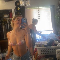 Instagram – Ryane Givant / ryanegivant [Nudes] - Page 19 image 290