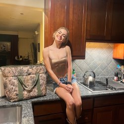 Instagram – Ryane Givant / ryanegivant [Nudes] - Page 19 image 294
