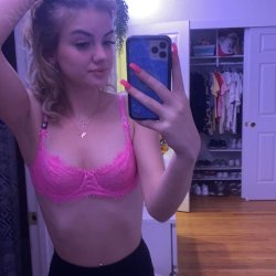 Instagram – Ryane Givant / ryanegivant [Nudes] - Page 19 image 295