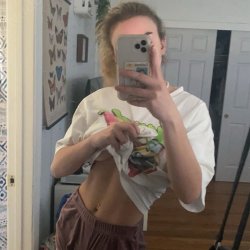 Instagram – Ryane Givant / ryanegivant [Nudes] - Page 20 image 306