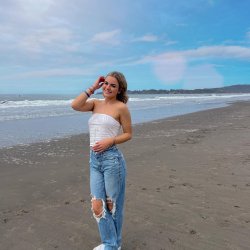 Instagram – Ryane Givant / ryanegivant [Nudes] - Page 20 image 308