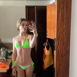 Instagram – Ryane Givant / ryanegivant [Nudes] - Page 20 image 309