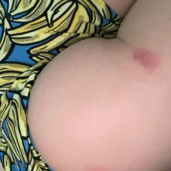 Instagram – Ryane Givant / ryanegivant [Nudes] - Page 20 image 314